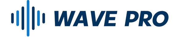 Wave Pro